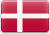 Denmark