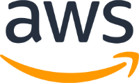 Amazon Web Services (AWS)